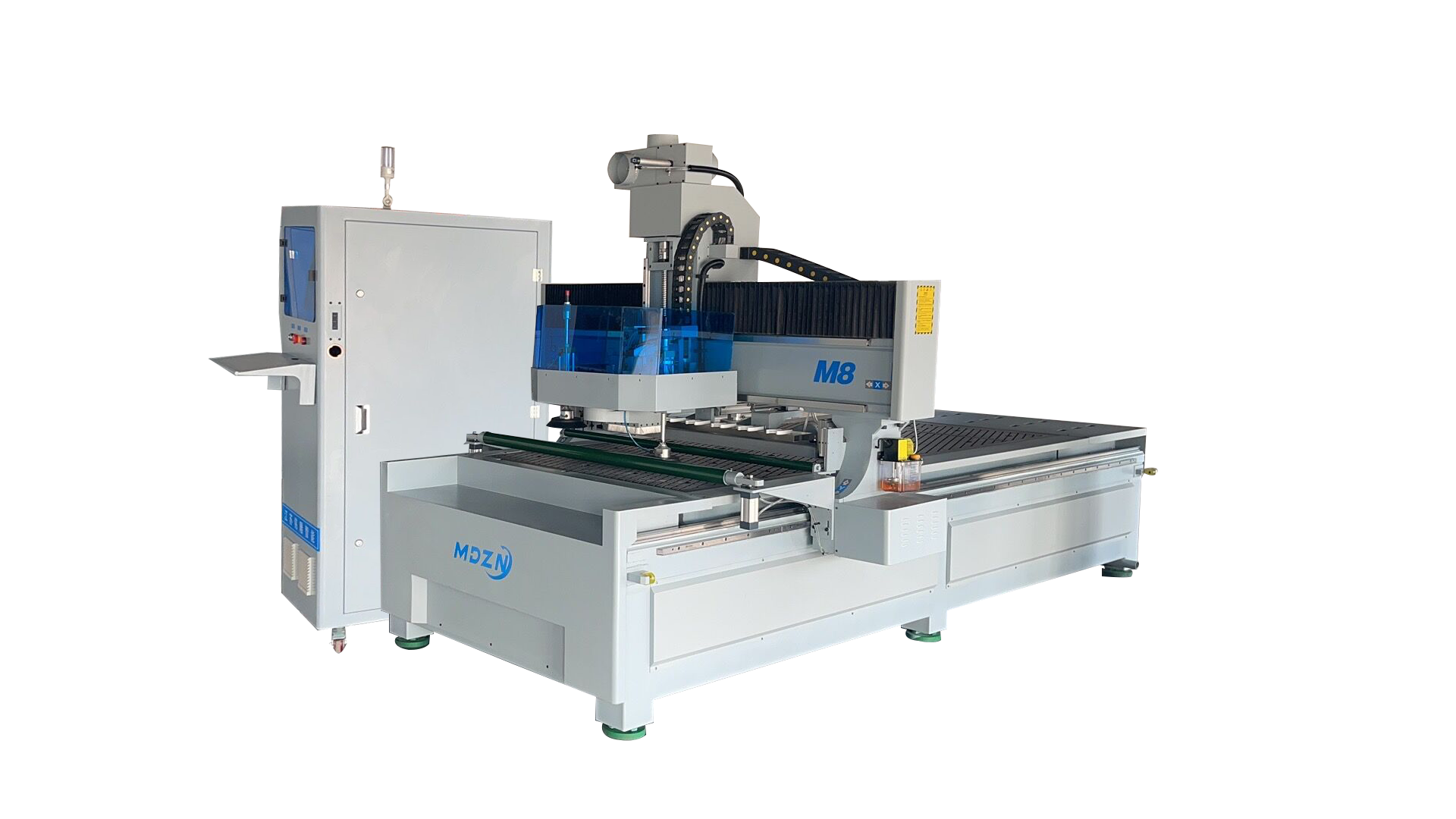 數(shù)控開(kāi)料機(jī)多少錢(qián)一臺(tái)